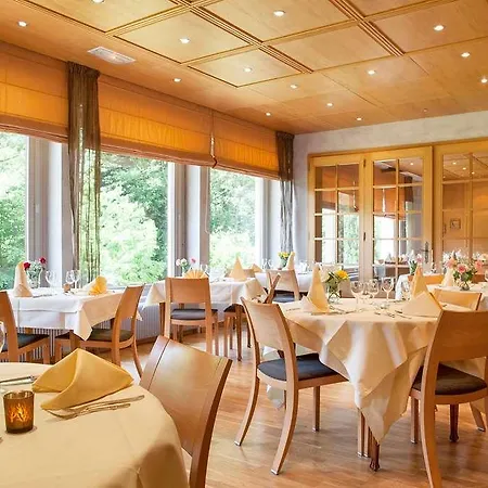 Hotel Ogla Fischhutte